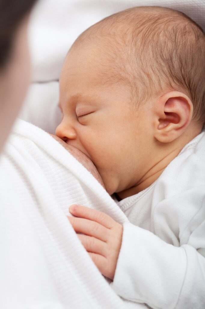 baby, breastfeeding, childcare, child, feeding, happy mothers day, mother, newborn, parent, motherhood, parenthood